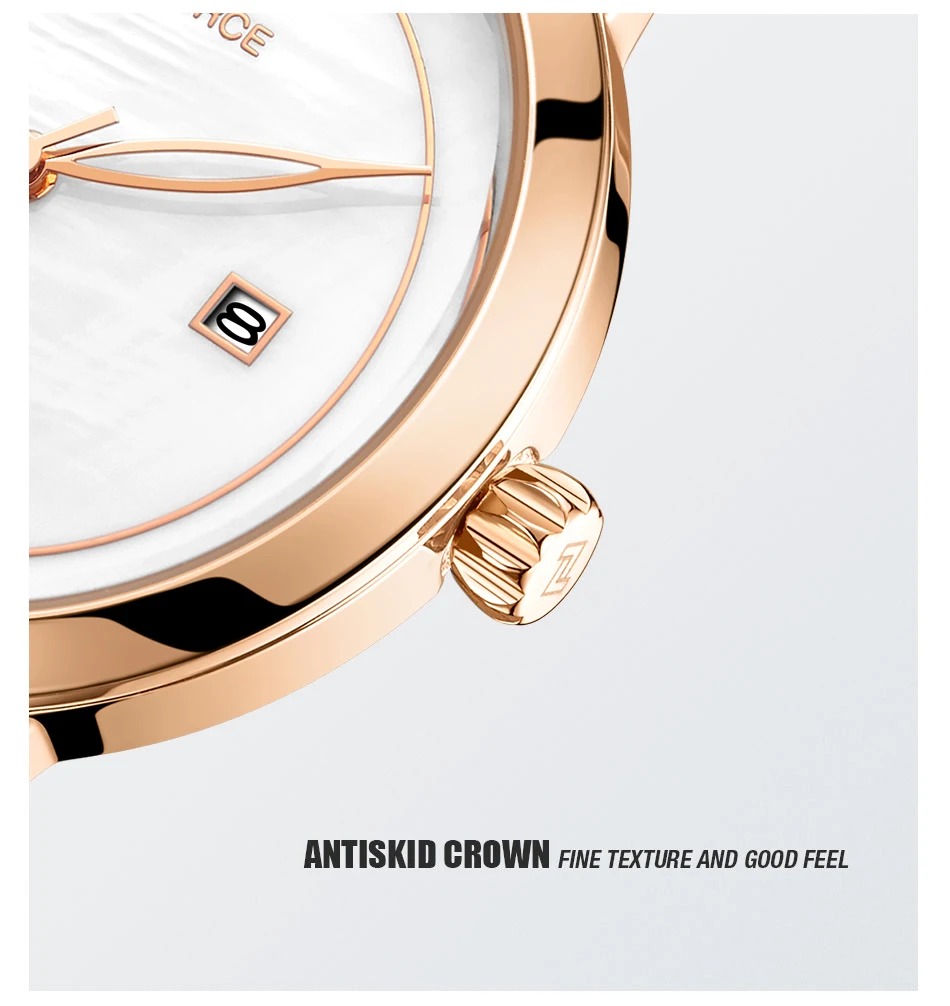 5008详情-切图_09