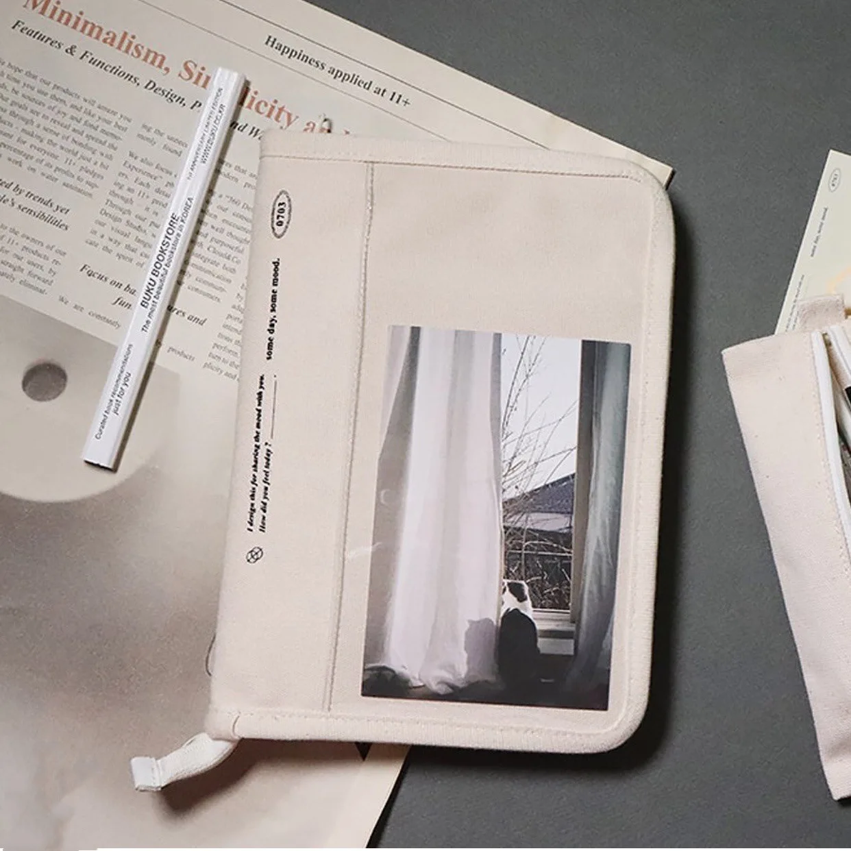 0B472725072B06EA87C44D87CB0166