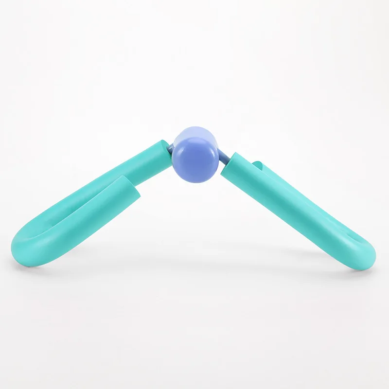 15129666708_1237323683