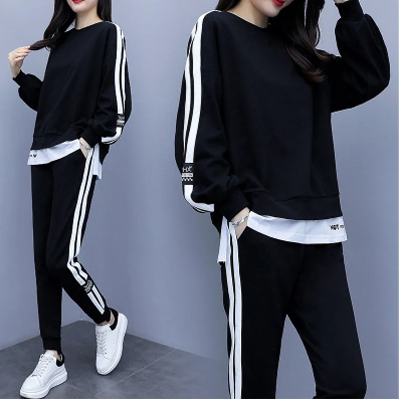 корейский стиль одежды спортивный. корейский спортивный костюм для девушек. корейская спортивная одежда для девушек. одежда спортивная женская корейская. спортивные костюмы женские модные летние.