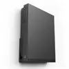 Monzlteck Wall Mount For Xbox one X ► Photo 2/6