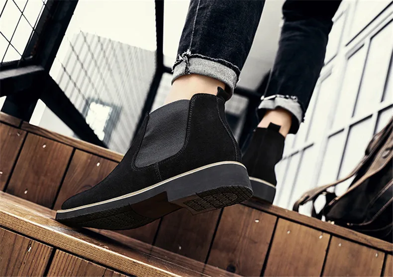 Hcbce21c2bf804e32b89775781bad950aO