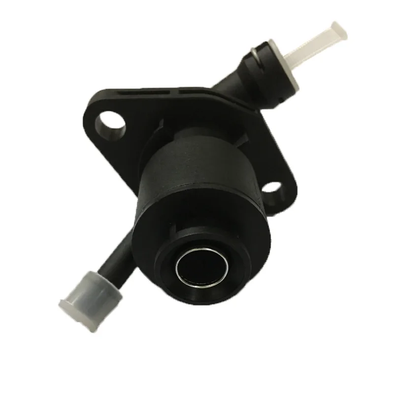 MTA Easytronic гидравлические насосы модули G1D500201 для Opel Corsa Meriva для всех моделей и Durashift