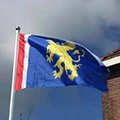 All EU-Holland Flags Store