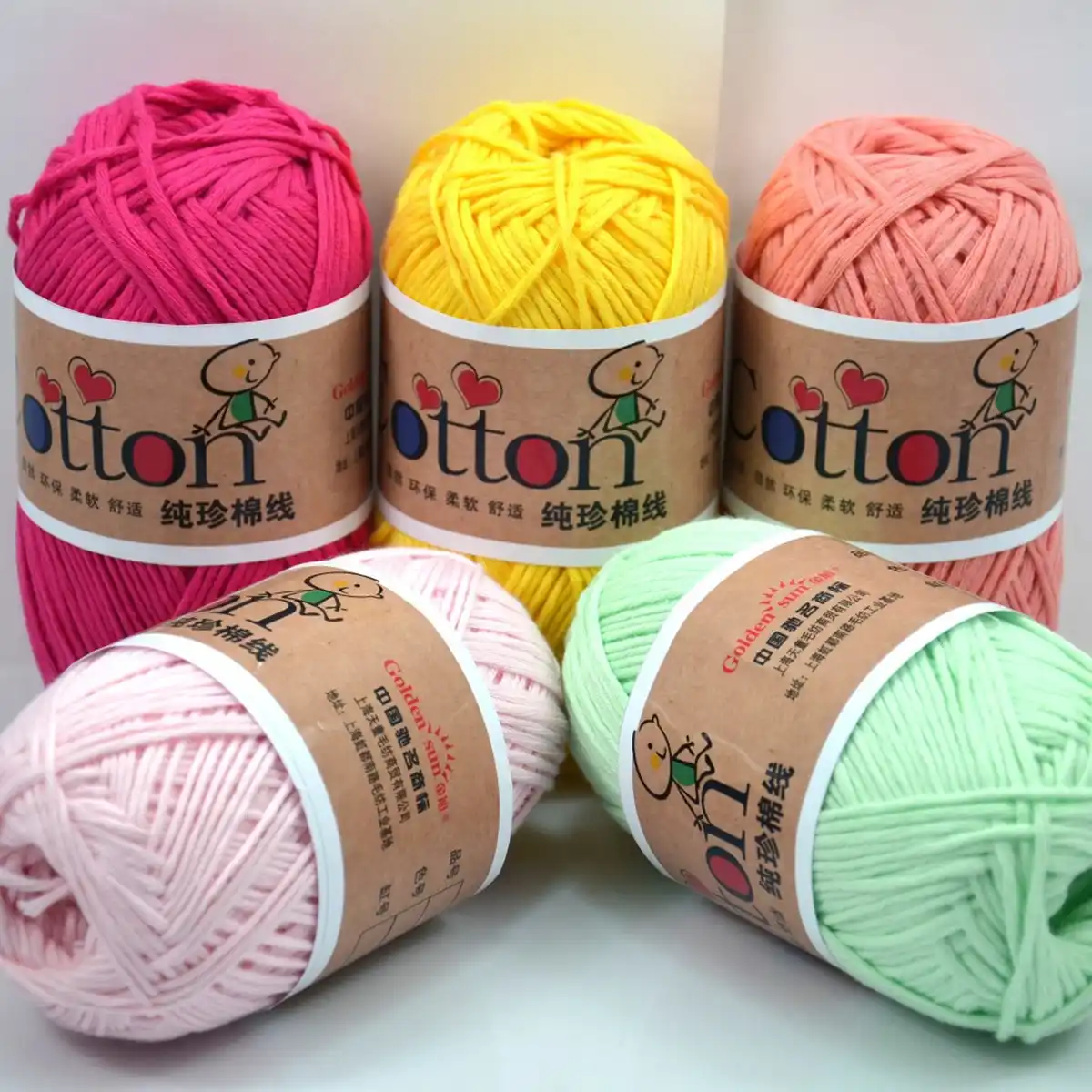 Free Needle 400g 8pcs Lot Best Quality Soft Cotton 100 Baby Milk Hand Knitted Yarn Crochet Yarn For Knitting Scarf Wool Yarn Yarn For Knitting Scarves Crochet Yarnyarn For Knitting Aliexpress