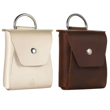 

Portable Mini Memory Card Carrying Case Micro SD TF Nano SIM Flash Card Holder Men Women Storage Cover Pouch