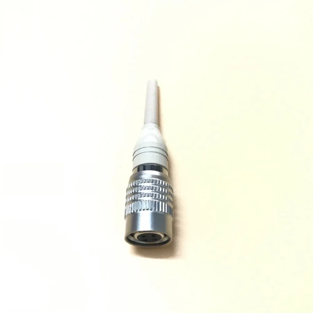 微信图片_20200427204740