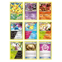 카드 완구 324pcss 포켓몬 카드 박스 TCG: Sun & Moon 소드 쉴드 통합 된 마음 Cosmic Eclipse 랜덤 박스 포켓몬 카드 V GX Tag