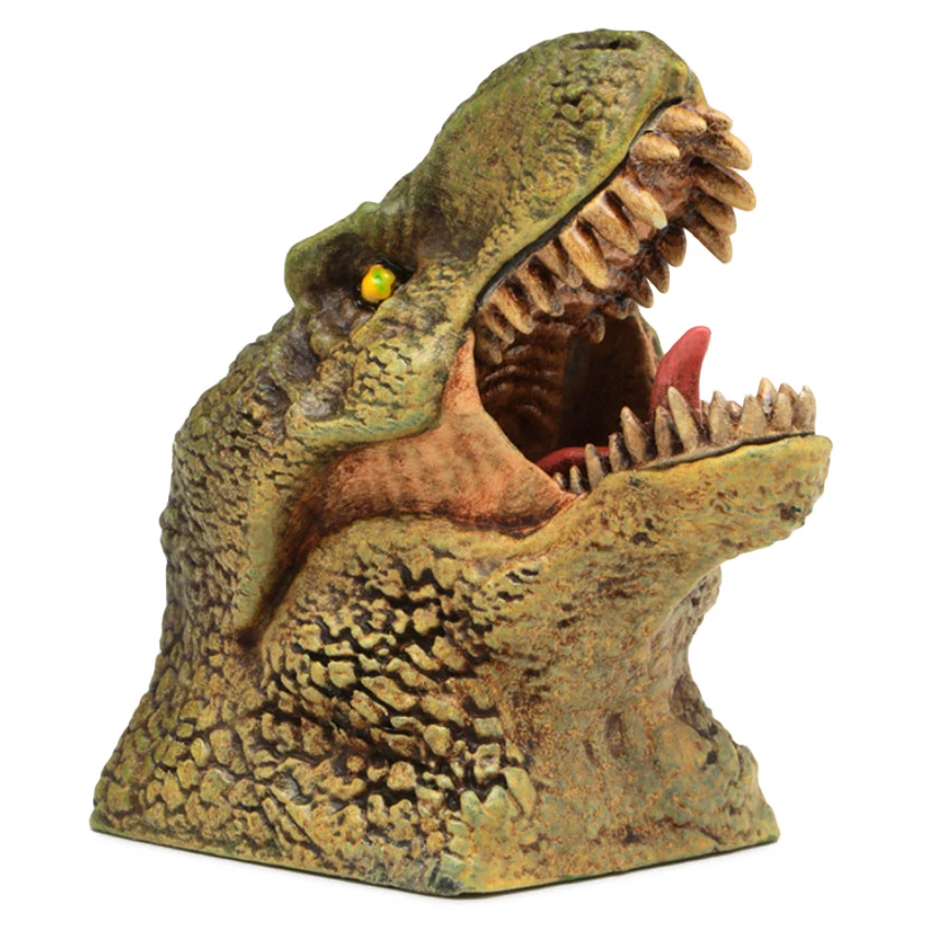 Memeda handcraft Age of Dinosaur Resin artisan keycaps for mx stem mechanical keyboards Tyrannosaurus Triceratops | Компьютеры и офис
