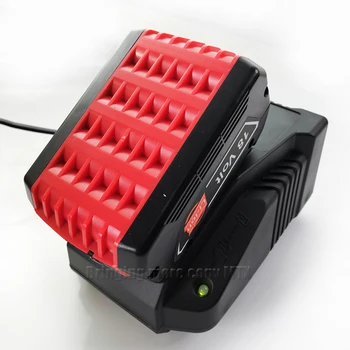 

Newest 3.5A Li-ion Battery Charger For Bosch 14.4V 18V Battery BAT609 BAT609G BAT618 BAT618G Charger AL1860CV AL1814CV AL1820CV