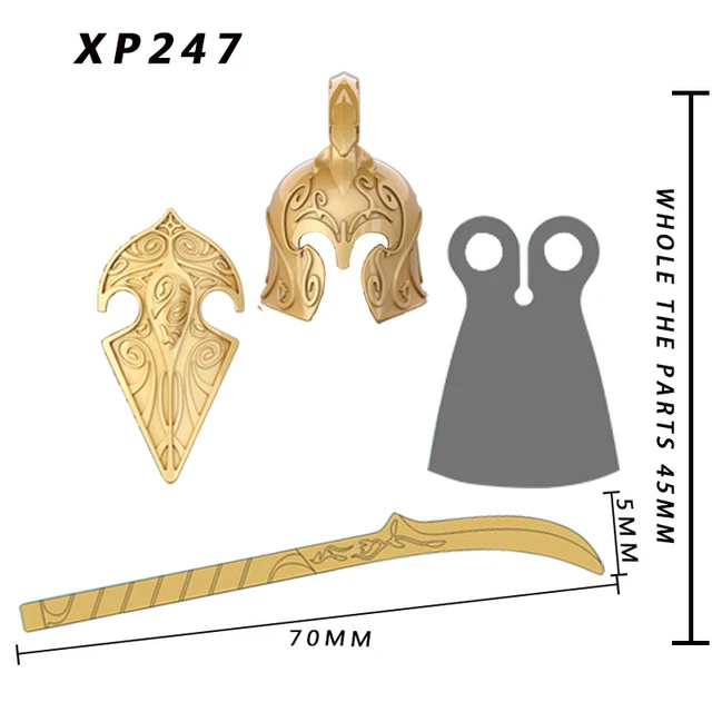 Image 39