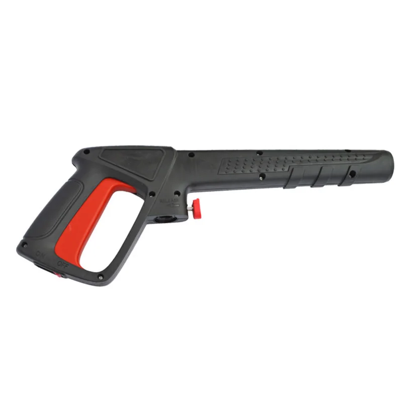Мойка под давлением для Ar Blue Clean / Black Decker Interskol Old Bosch (New) автомобильная мойка |