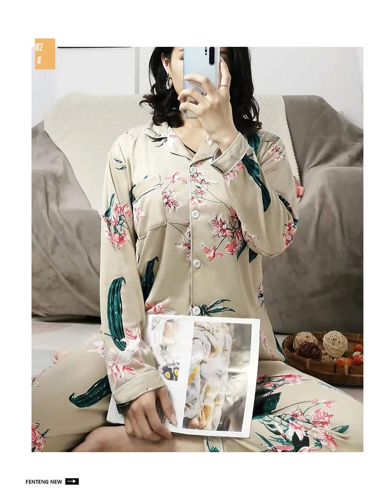 S树叶开衫长套 (8)