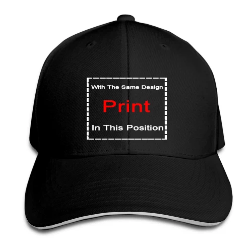 Черная бейсбольная Кепка-шипы NS W TH Trucker Hat вымытая хлопковая винтажная Регулируемая шляпа для папы - Цвет: color6