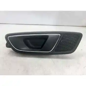 

5F4839113B HANDLE INNER LEFT REAR SEAT ATECA (KH7)