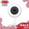 Video Surveillance