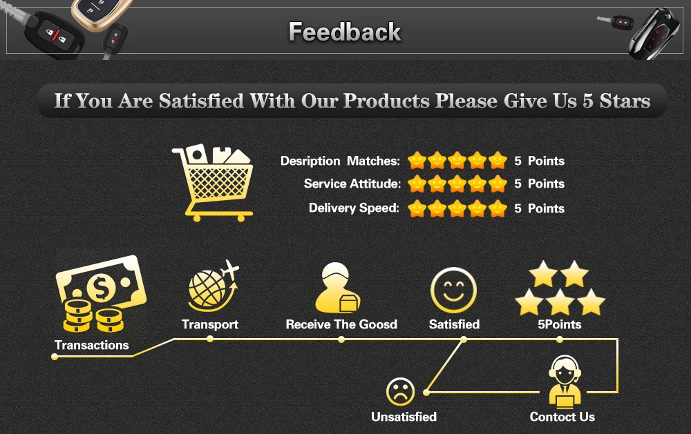 购物须知_反馈-06