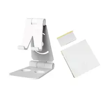 

Table Holder Stand Desktop Table Tablet Stand holder Lazy 360 Degree Flexible Arm Lightweight Support Mount For Ipad