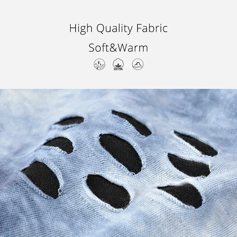 Мужские шапки Skullies Beanies, женские повседневные потертые шапки, осенне-зимние хлопковые шапки, мягкие бархатные шапки унисекс двойного назначения