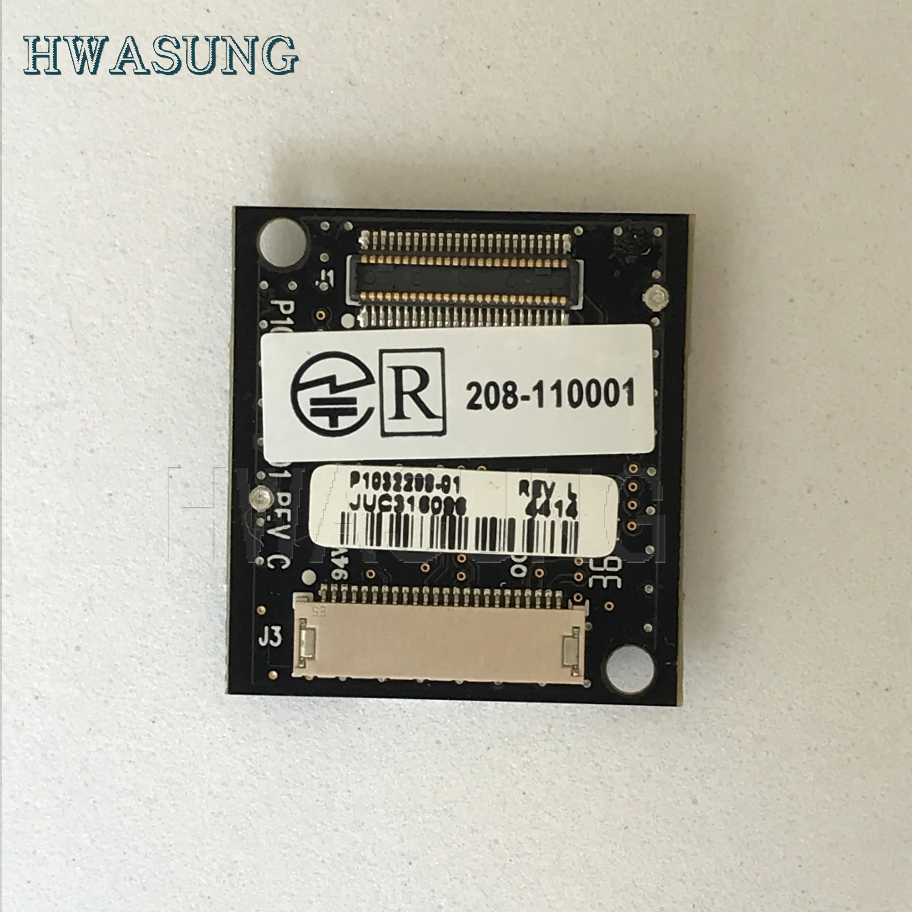 Printer Internal Network Card for Zebra ZQ220 ZQ320 ZQ420 ZQ520 | Компьютеры и офис