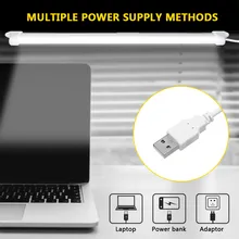 Горячий светодиодный ночник для шкафа шкаф кухонный шкаф, полка для прилавка LSF99