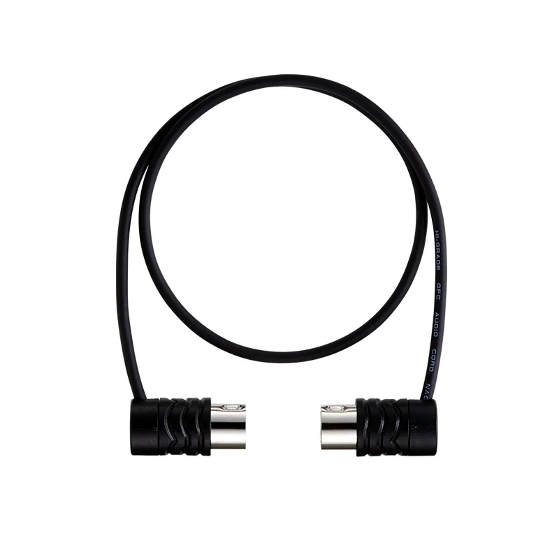 MIDI CABLE-2
