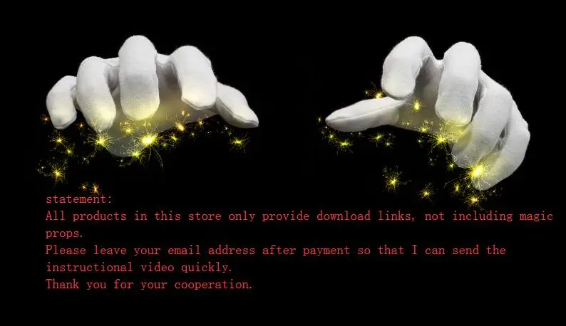 QQ截图20201021011435