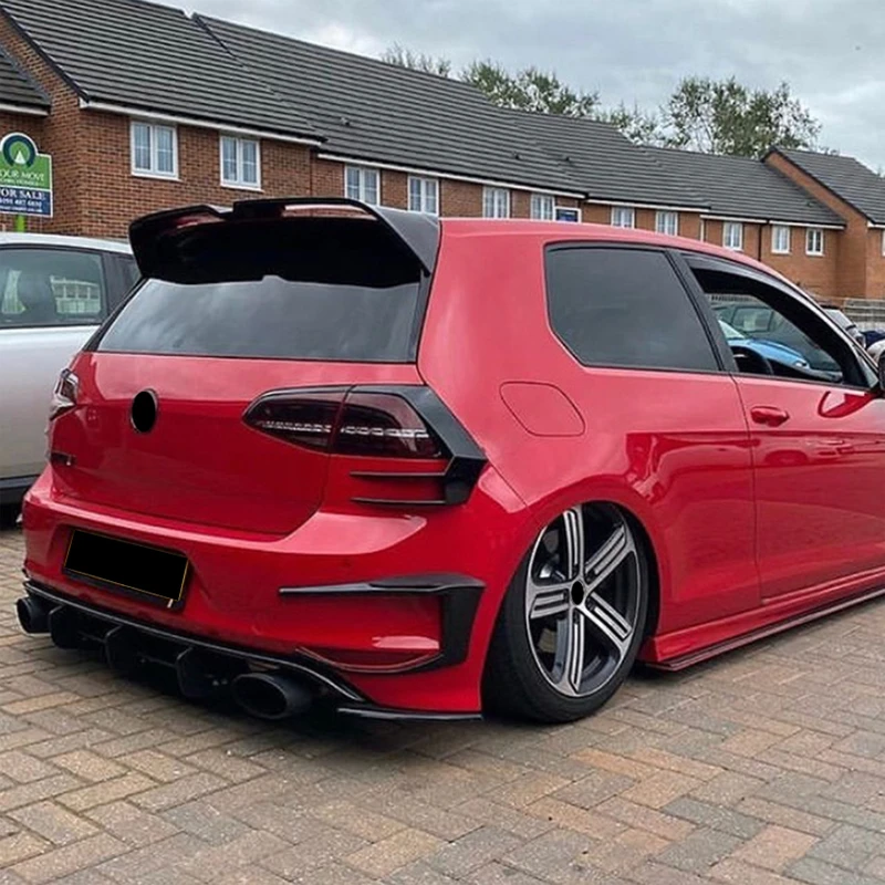 Gti R400 | ubicaciondepersonas.cdmx.gob.mx