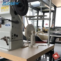 Reduction Wheel for Sewing Machine, Reduction Wheel, Free Shipping, Maximum Speed, Reduction Group, 1341, 246, 341, 8700, 669 1
