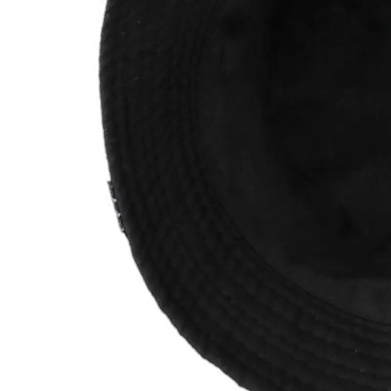 6EE704028-14