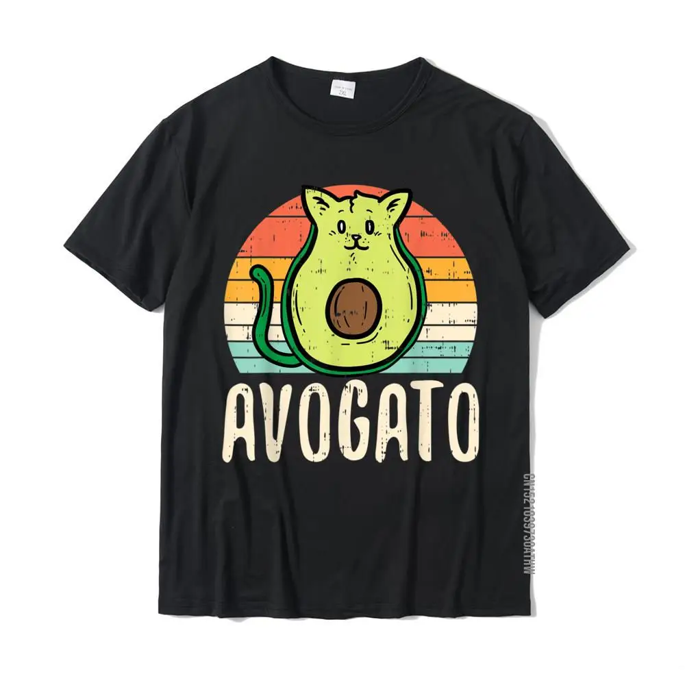  Classic T Shirt Brand Short Sleeve Male T Shirts TpicOriginaltitle Camisa NEW YEAR DAY Tops Shirt O Neck Wholesale Avogato Cat Avocado Retro Cinco De Mayo Spanish Mexican T-Shirt__MZ19649 black