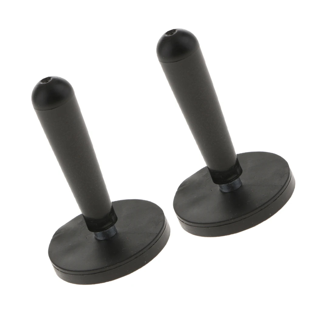 2 Pack Magnet Holder Car Wrap Wrapping Vinyl Film Wrapping Kits Sucker 65 x 42cm 2 Pack Magnet Holder Car Wrap Wrapping Vinyl Film Wrapping Kits Sucker 65 x 42cm