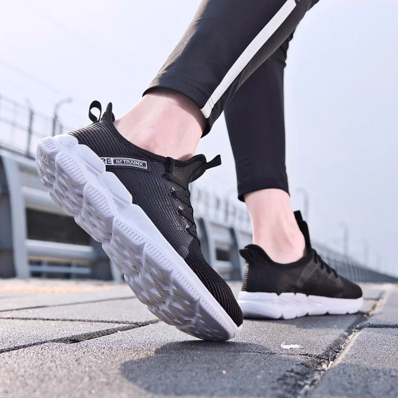 361 degree original Women's running shoes new arrival breathable cushioning light weight sport sneakers 581924431