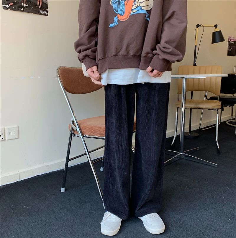 O1CN01sn9UuU2J3DjdYS2Aw_!!55809365
