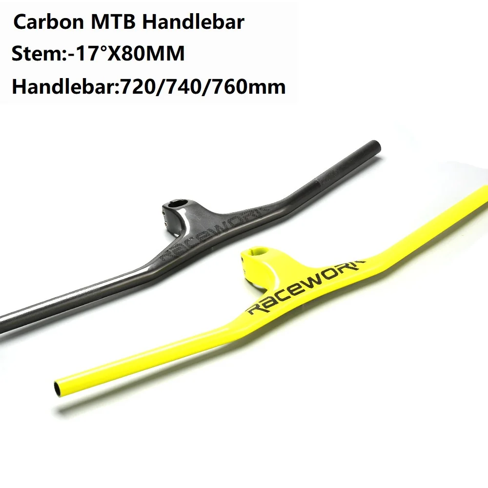 12355110796_1051401941