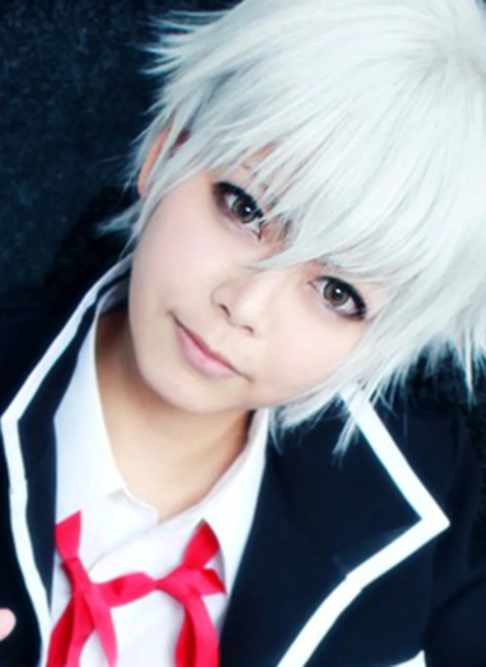 HTB1yCUXQVXXXXbrXpXXq6xXFXXXl