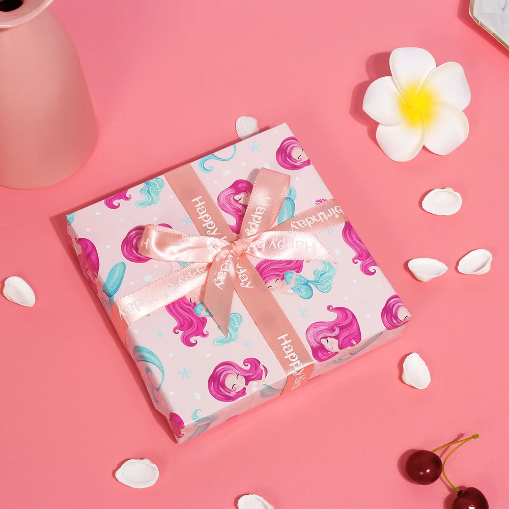 12246729131_2131516658