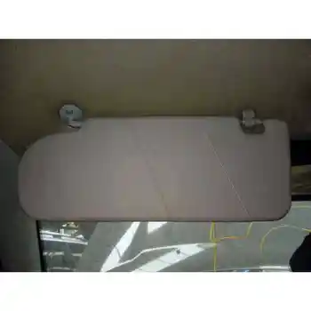 

PARASOL LEFT LAND ROVER FREELANDER