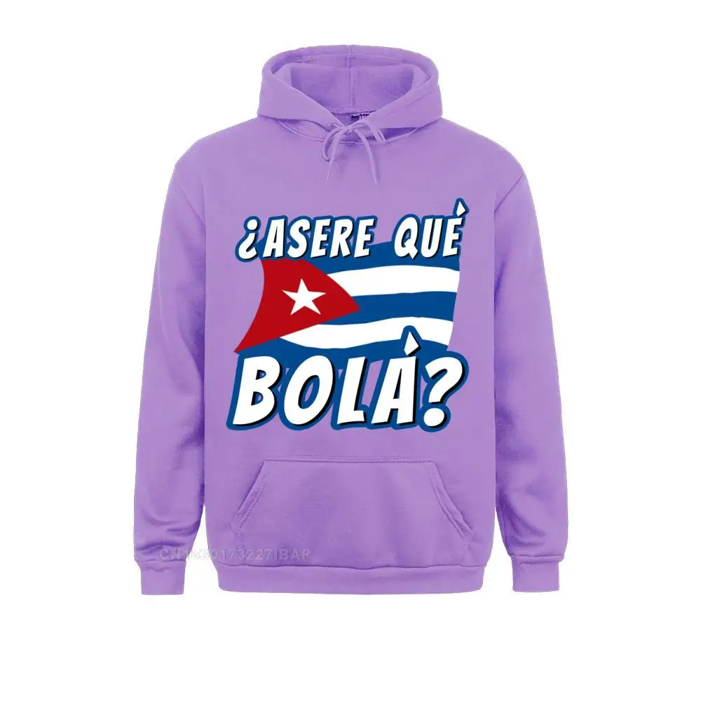 Funny Cuban Saying Cuba Shirt Cuban Shirt Cuban Flag Shirt Hoodie Latest Student Sweatshirts Hoodies High Street Hoods 4