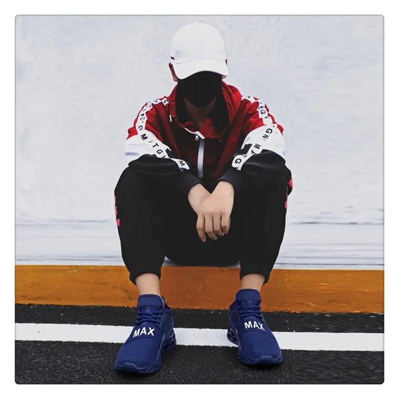 T3SY0302-