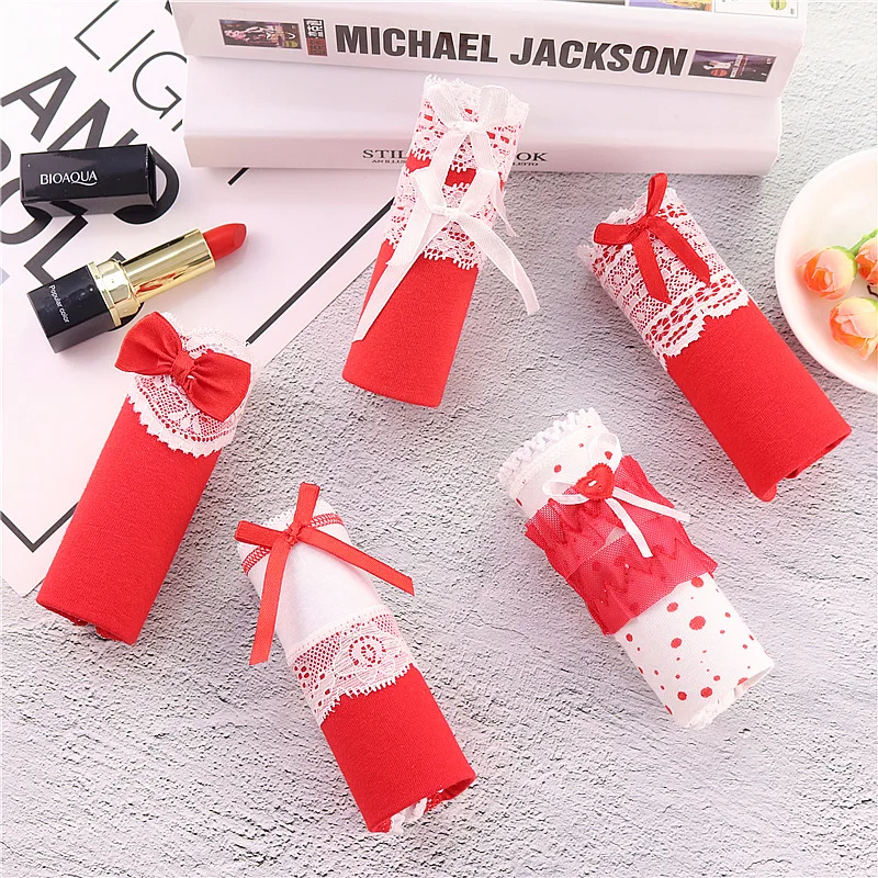 8505466488_541603624