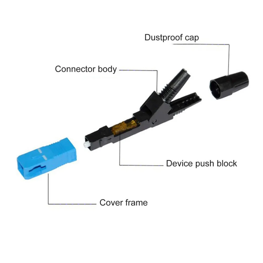 YB30600-C-13-1