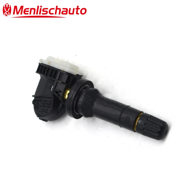 Датчик контроля давления в шинах для Fo rd Fiesta Van Focus F Series Ka Kuga Mondo Ranger датчик TPMS EV6T 1A180