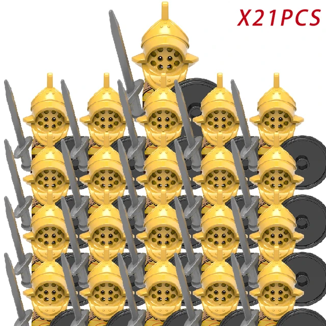 45463-ed351b.jpg