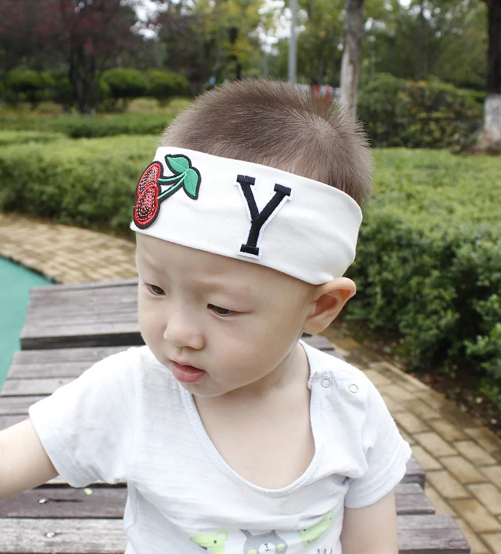 9421925994_228507533