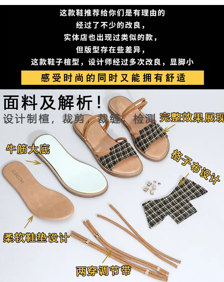 描述3