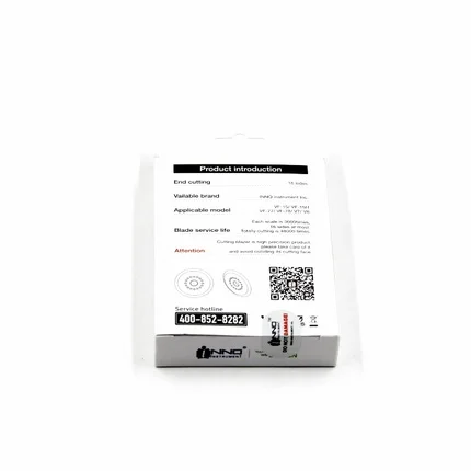 FC-6S_Optical_ Fiber_Cleaver_ blade(10) 