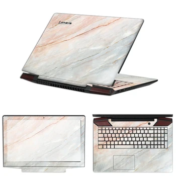 

Marbled road notebook sticker skin laptop Waterproof dustproof beautify computer for macbook pro 13xiaomi pro surface book