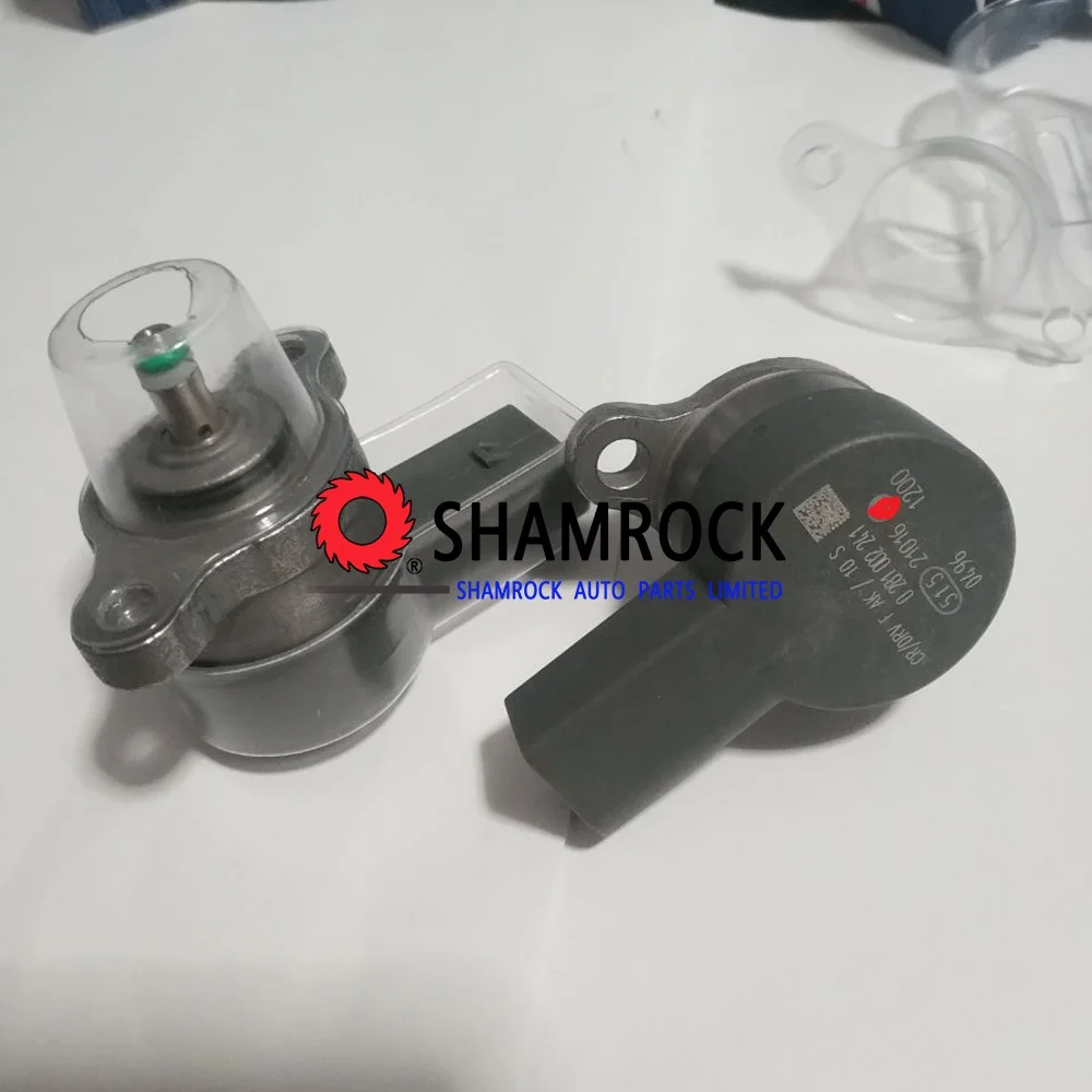 US $80.00 Fuel Injection Pressure Regulator Valve Oem 028100224161107801490281002242 For 20002008 MmercedesBbenz Sprinter Vaneo Vito