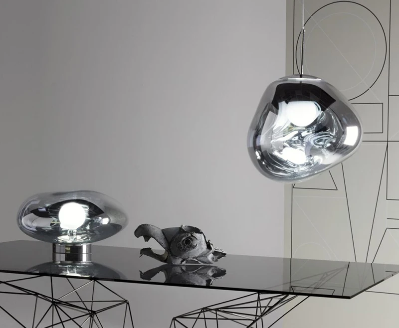pylon_dining_table_black_landscape1